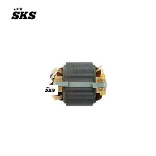 Stator Tw 0350 Stator Untuk Impact Wrench Makita Tw 0350