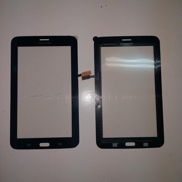 TOUCHSCREEN/LAYAR SENTUH SAMSUNG TAB T111