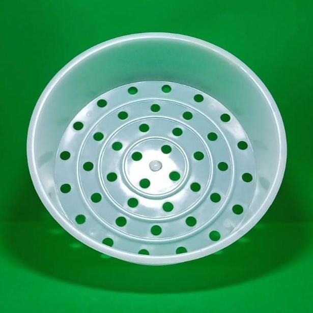 SARANGAN RICE COOKER 1,8 LITER MIYAKO