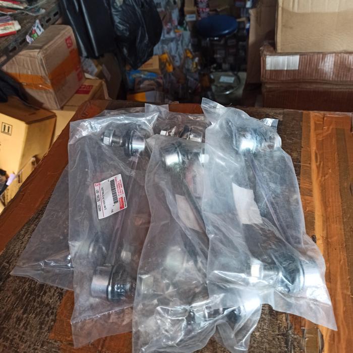 STABILIZER LINK STABILLINK AVANZA XENIA TAHUN 2004-2011