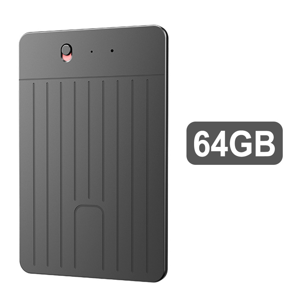 ChatGPT-4 AI Notetaking Device Transcribe & Translation Intelligent Note Voice Recorder Rechargeable