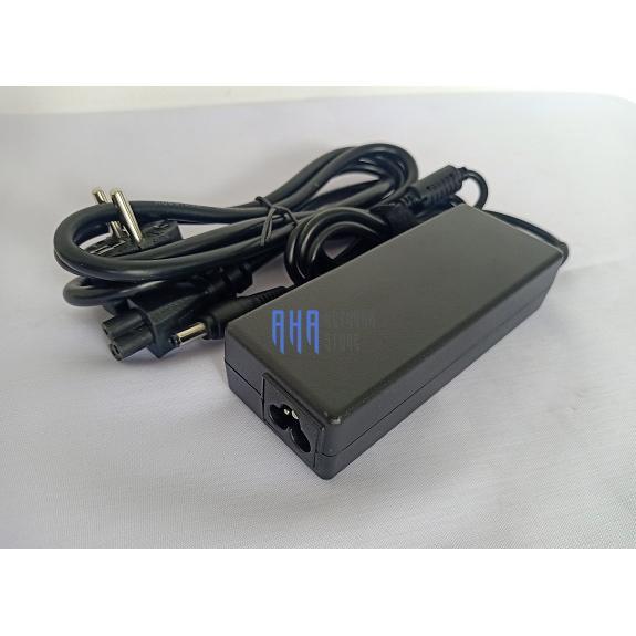 Adaptor 12V 8A Dc Adaptor 12V 8A Adaptor Dc 12V 8A Co
