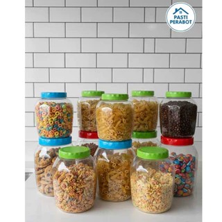 TOPLES PLASTIK / TOPLES MAKANAN / TOPLES BAWANG / TOPLES PLASTIK GENTONG / TOPLES POLOS / TOPLES 1,2