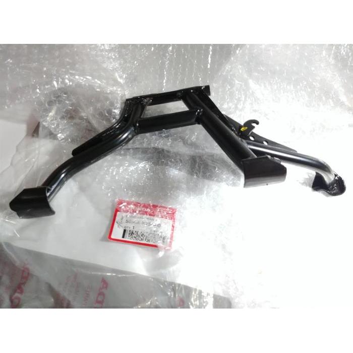 Standar Tengah Standar 2 Beat Street Original Honda