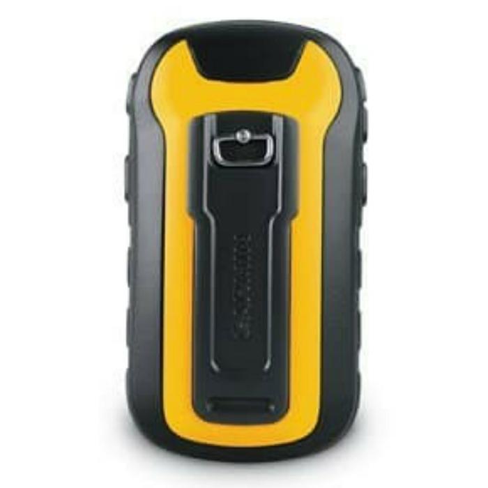 GARMIN GPS ETREX 10I - GPS MANCING GARMIN - ORIGINAL