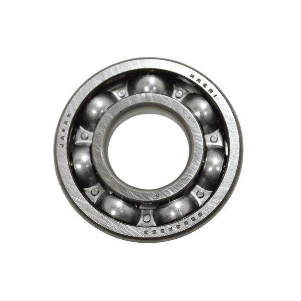 Stok Baru Laher (Bearing Radial Ball 6204) 91003KZR602