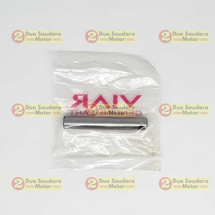 AS GIGI GARDAN VIAR KARYA 150 200 300 CC BIT / DIFFERENTIAL SHAFT VIAR