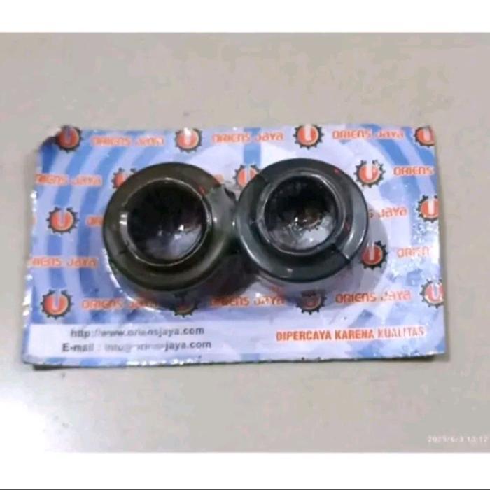 Stok Baru KARET KALIPER CAKRAM RX KING KARET USUS BOOT KALIPER RX KING GOOD QUAL