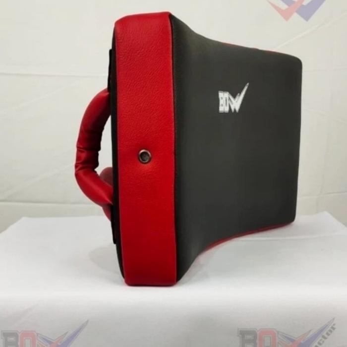 Target Box Senkaido Target Kotak Besar Tendangan Co