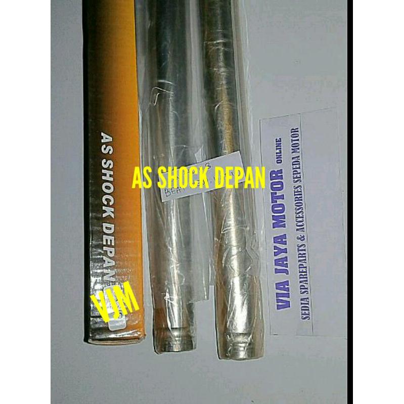 As Shock Shok Halu Halu Depan Rx King Lama Rx King New Termurah Langka