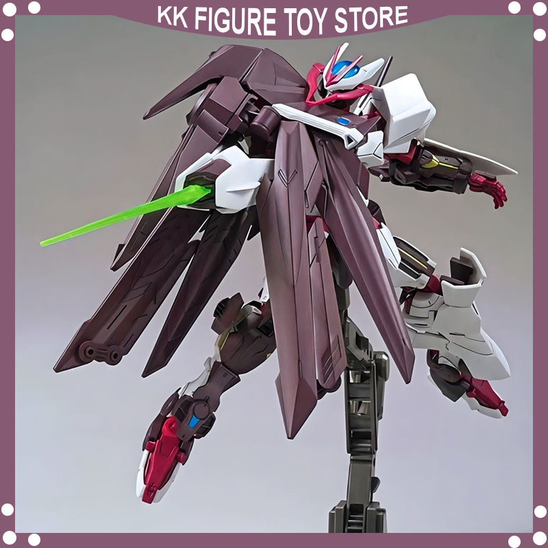 SHOU HU Model HG HGBD 1/144 Astray No Name Assembly Model Kit anime Action Figure plastic Robot ko