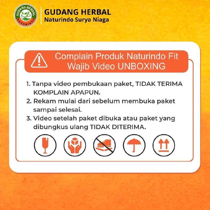 PAKETAN KISTA DAN MIOM TANPA OPRASI ORIGINAL CYSTO UP DAN POS-K NATURINDO