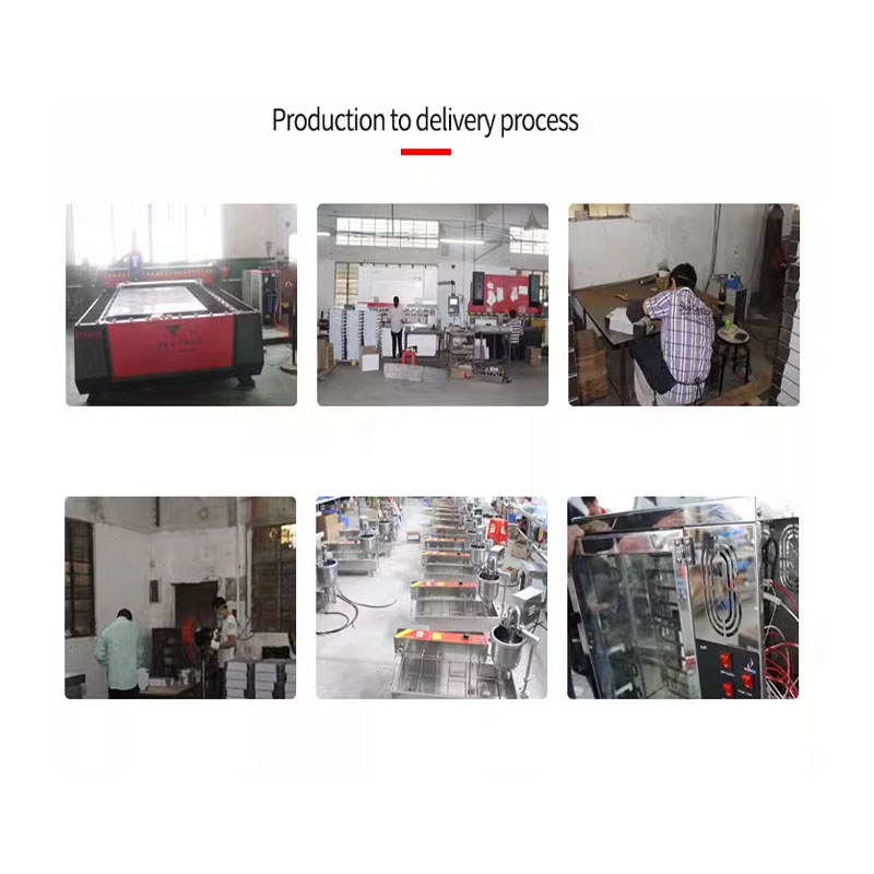 Commercial waffle maker, cartoon waffle maker, electric pancake maker, Mickey waffle maker, waffle