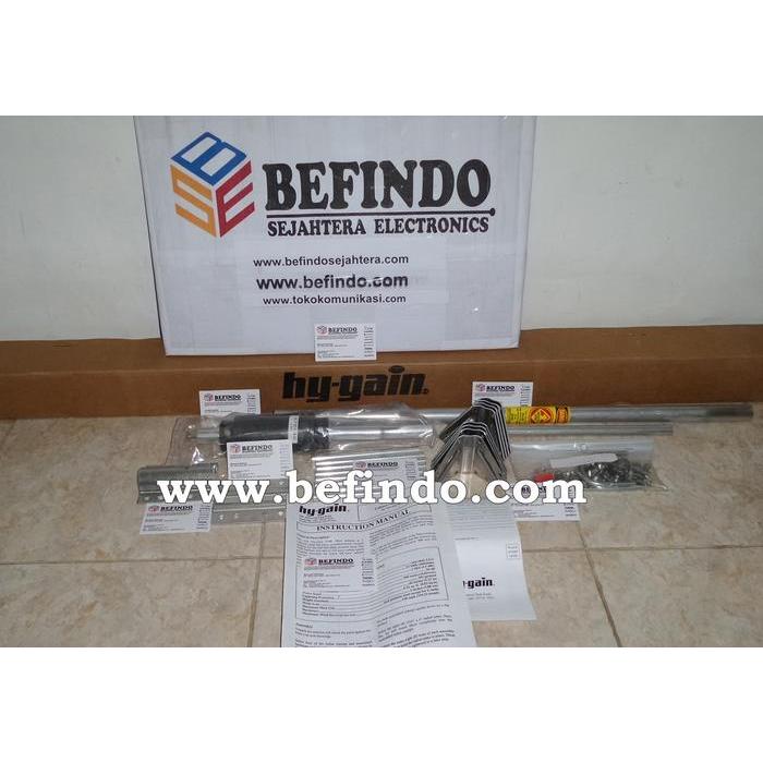 Antenna Hy-Gain V2R Usa Co