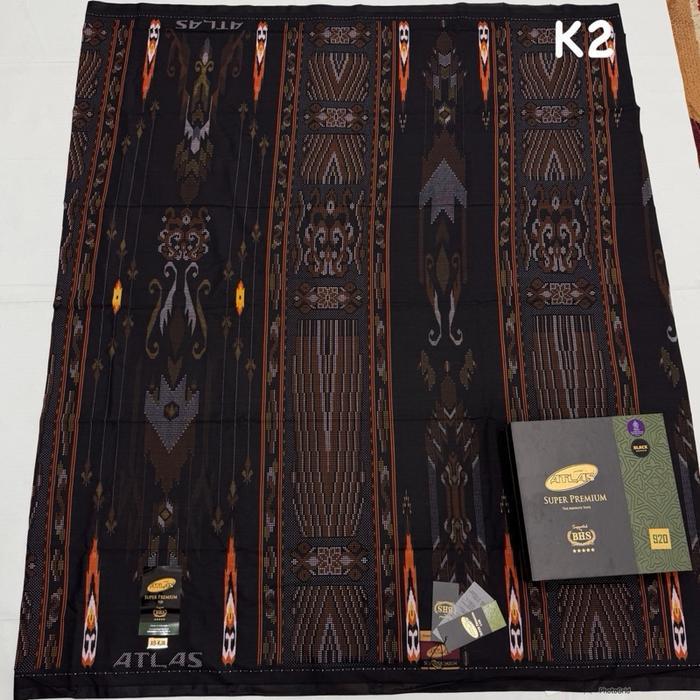 Sarung Atlas Jaquard Songket Super Premium Sarung Atlas Super Premium Sarung Atlas Super Premium 945