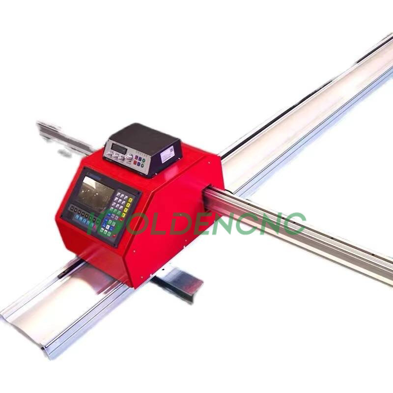 Mini Portable Cheap Plasma Cutter Small Cnc Plasma Cutter 1500*3000