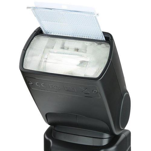 Godox Tt600 / Tt 600 Flash Universal