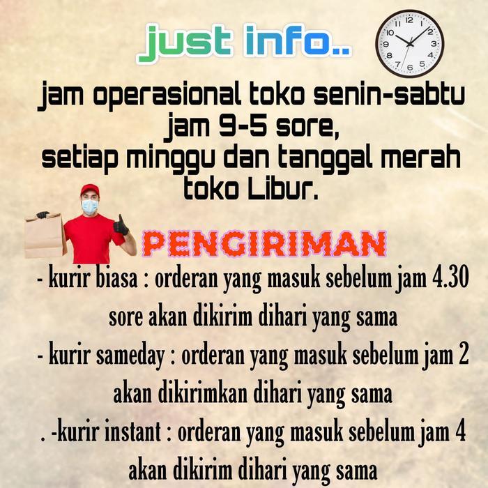 OLI HIDROLIK TURALIK 52 ISO VG 68,OLI HIDROLIK 68,OLI 10 ECERAN REPACK DARI DRUM