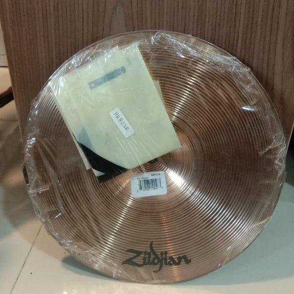 Zildjian ZBT 10 SPLASH