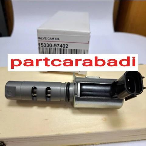 Sensor Oli Sensor Ocv Vvti Avanza Xenia 1.3 1300Cc Original