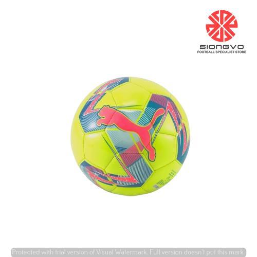 BOLA FUTSAL - PUMA 3 MS BALL ORI 08376502
