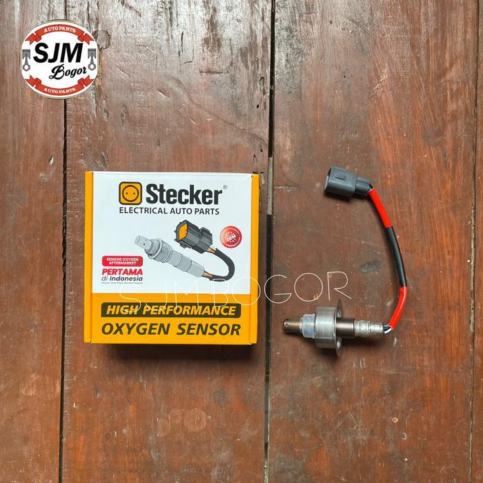 Sensor Oksigen Avanza Veloz, Sensor Co2 Avanza 2011-2014