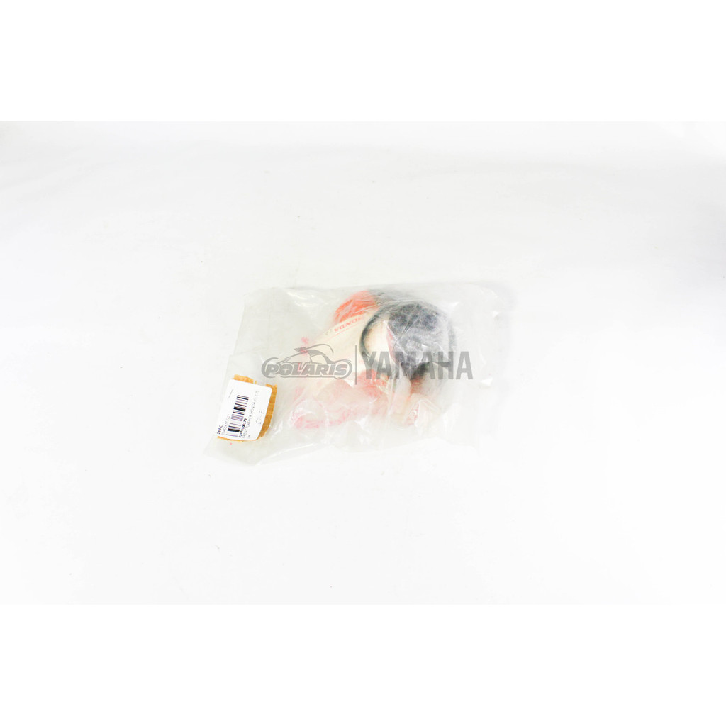 33450-KM7-911 FRONT FLASHER KIRI HONDA HX 135