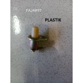 Switch pintu mobil universal