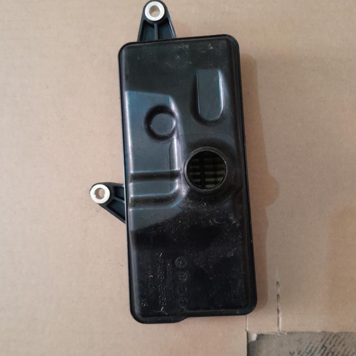 FILTER OLI TRANSMISI  MATIC HONDA JAZZ RS HRV MOBILIOBRIO ORIGINAL