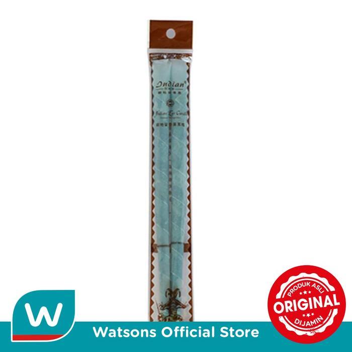 Promo Bali Alus Ear Candle - Ear Candle Termurah