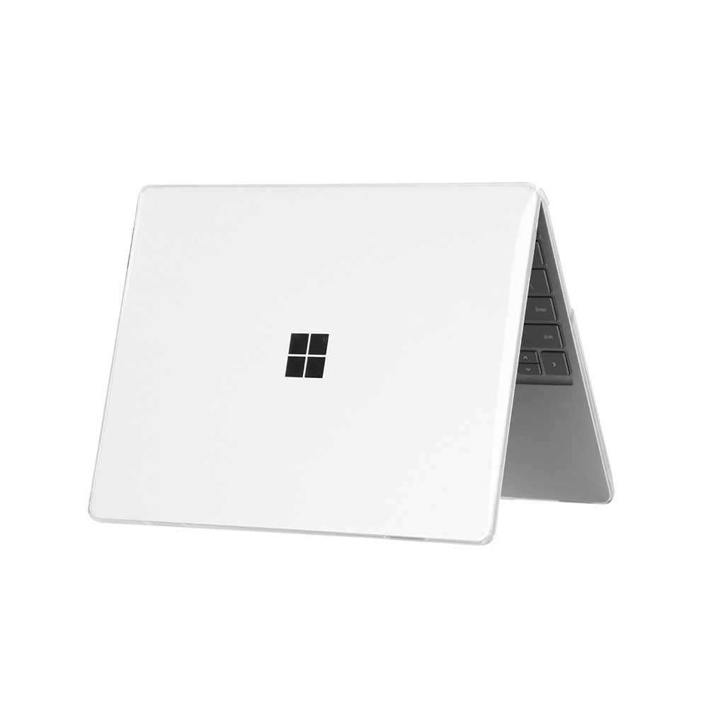 Laptop Case for Microsoft Surface Laptop Go 2 Case 12.4 inch Funda for Surface Laptop 2 3 4 5 13.5