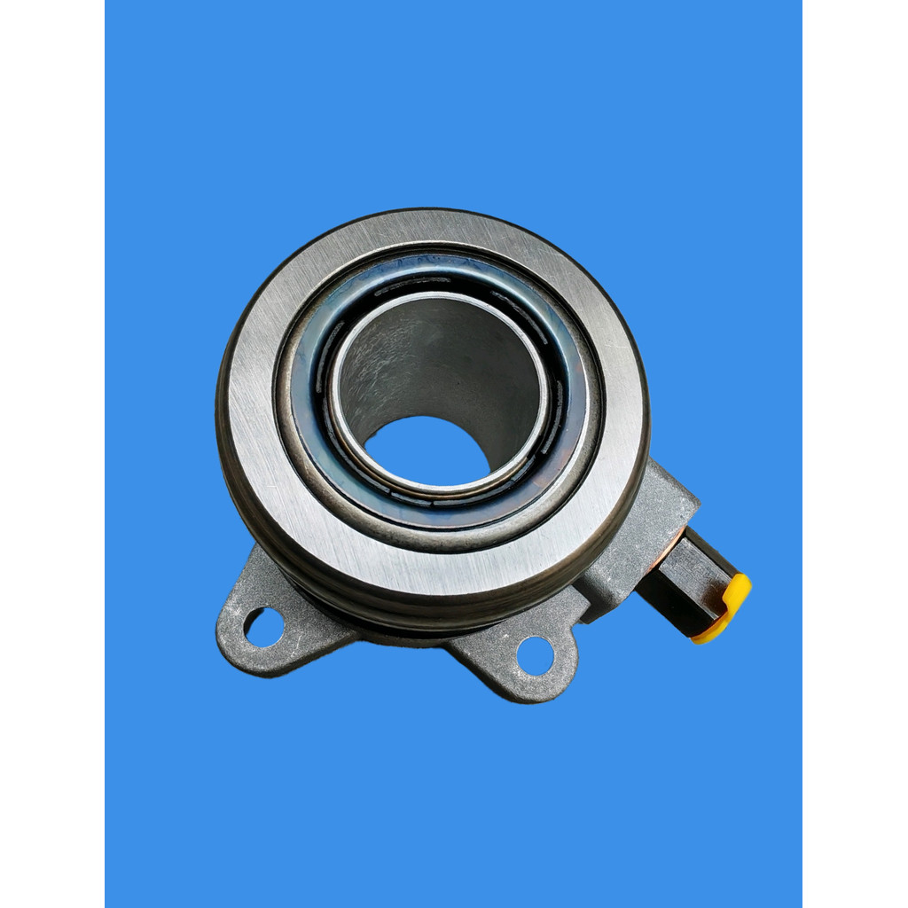 Original Jac Shuailing Pickup T8 Clutch Release Bearing Suitable For 4Ga3 El 43030-V7113 High