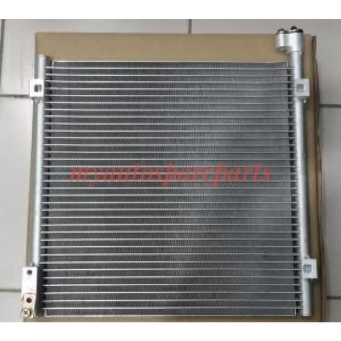Kondensor Ac Honda Civic Ferio