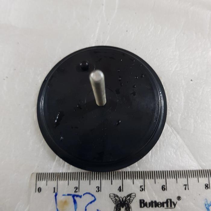 New Lampu Reflektor Tanduk Belakang Mobil Avanza Tahun 2010 Kode Rrs84