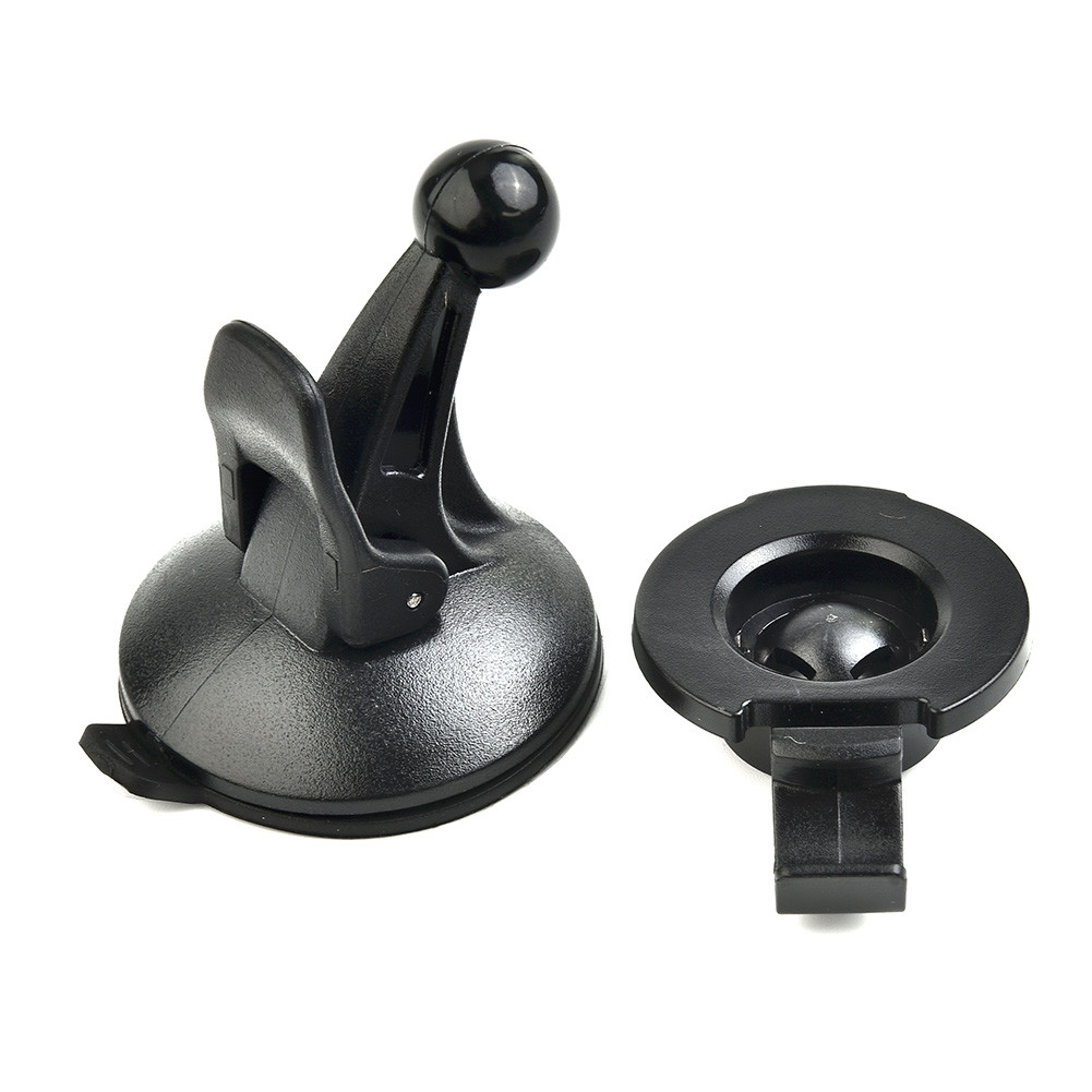 Car Windscreen Suction Cup Holder For Garmin Nuvi 57LM 58LM GPS Sat Nav Car Suction Mount Bracket