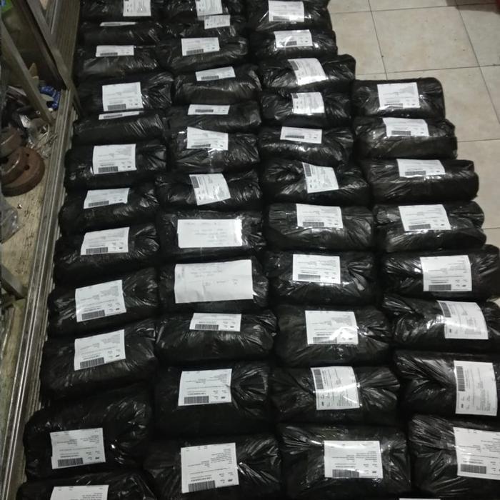 Jas Hujan Axio Europe 882 Original