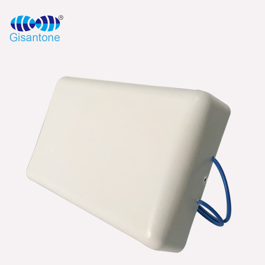 PROMO   4G LTE 1800 Amplifier professional signal booster compact high gain panel antenna - multi ba