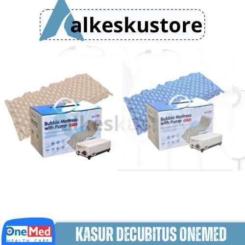 Ready decubitus matras kasur decubitus onemed / Decubitus Onemed QDC-303