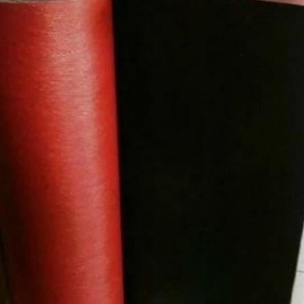 Karpet talang air 110cm Per Roll