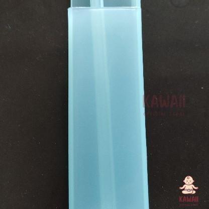 KS Cetakan Jelly Mie Noodle Jelly Mold Cetakan Pembuat Jelly Mie Agar Bentuk Mie Tokoroten Alat