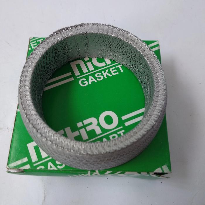 Ring Paking Packing Knalpot SUZUKI CARRY ST100 1.0 1.3 1.5 FUTURA KERY
