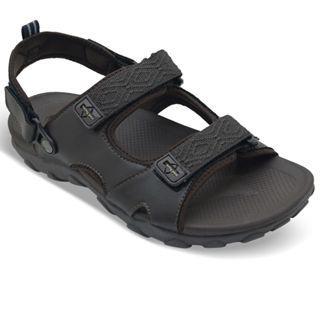 Fladeo Footwear - Galunggung 02 Sandal Gunung Pria Sandal