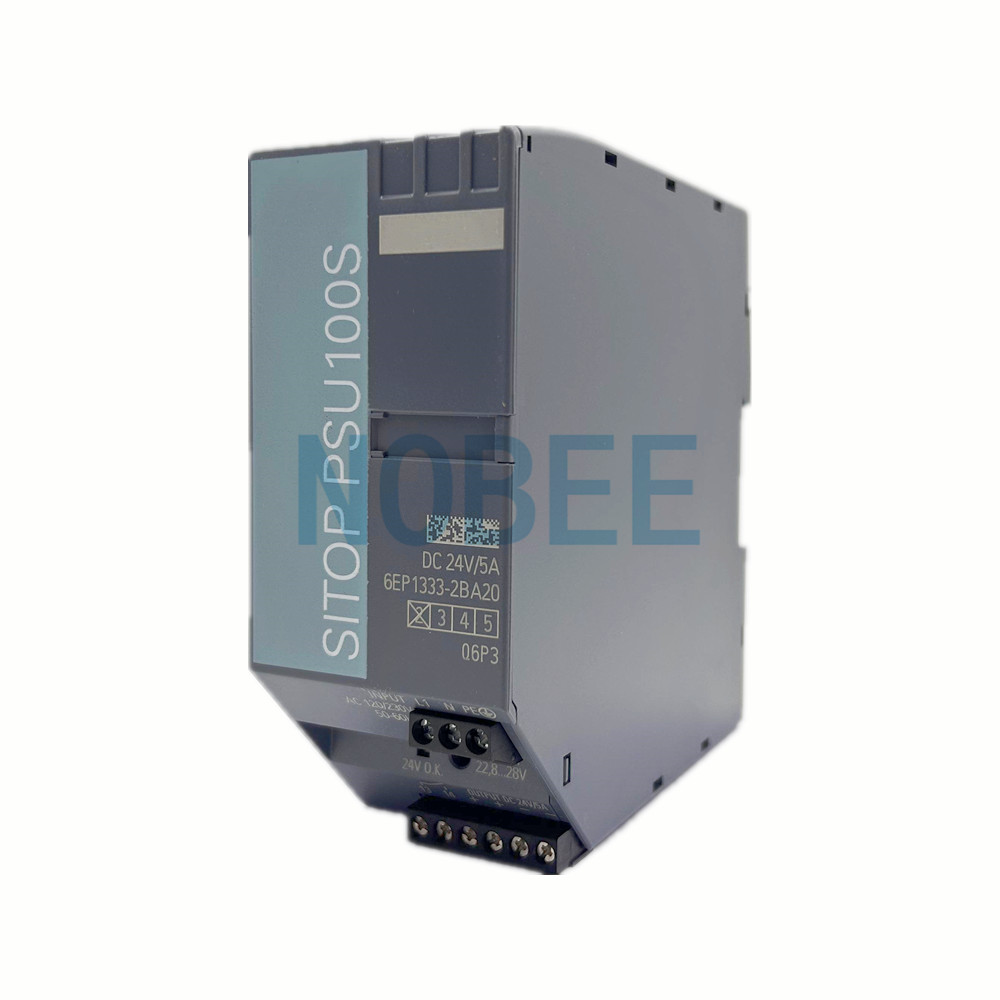 BELI SEKARANG Power Supply SITOP smart, 6EP1333-2BA20, 6EP1433-2BA20, 6EP1322-2BA00, New TOKZU BEST 