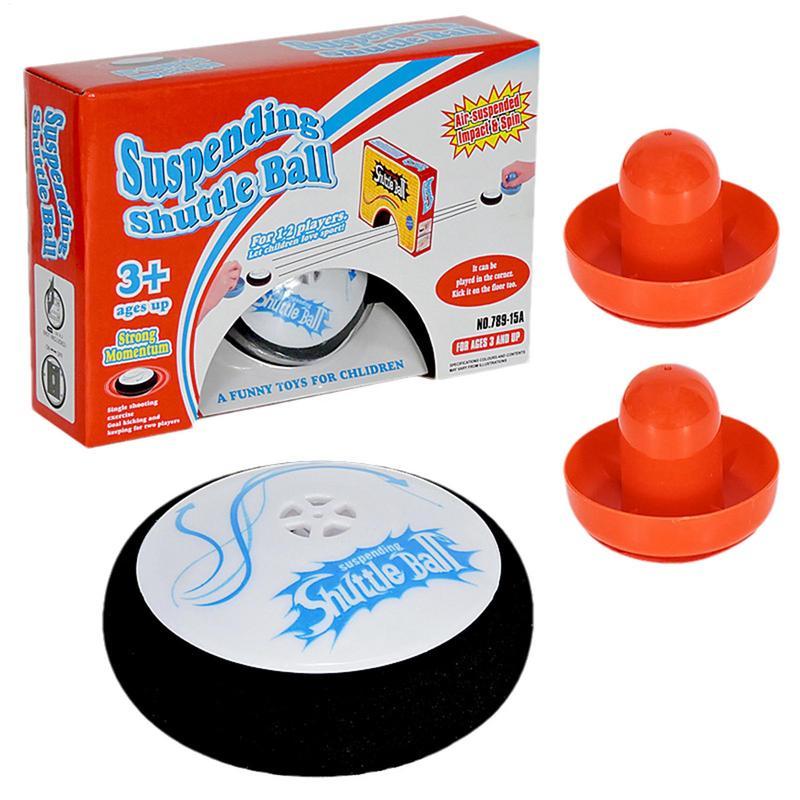 Table Hockeys Game For Kids Air Hockeys Board Game Air Hockeys Tabletop Action Game Air Hockeys