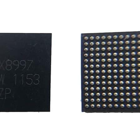 Ic Power Samsung Max 8997 Samsung I 900 N7000 Max8997