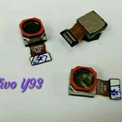 CAMERA KAMERA BELAKANG VIVO Y93/ KAMERA BIG VIVO Y93