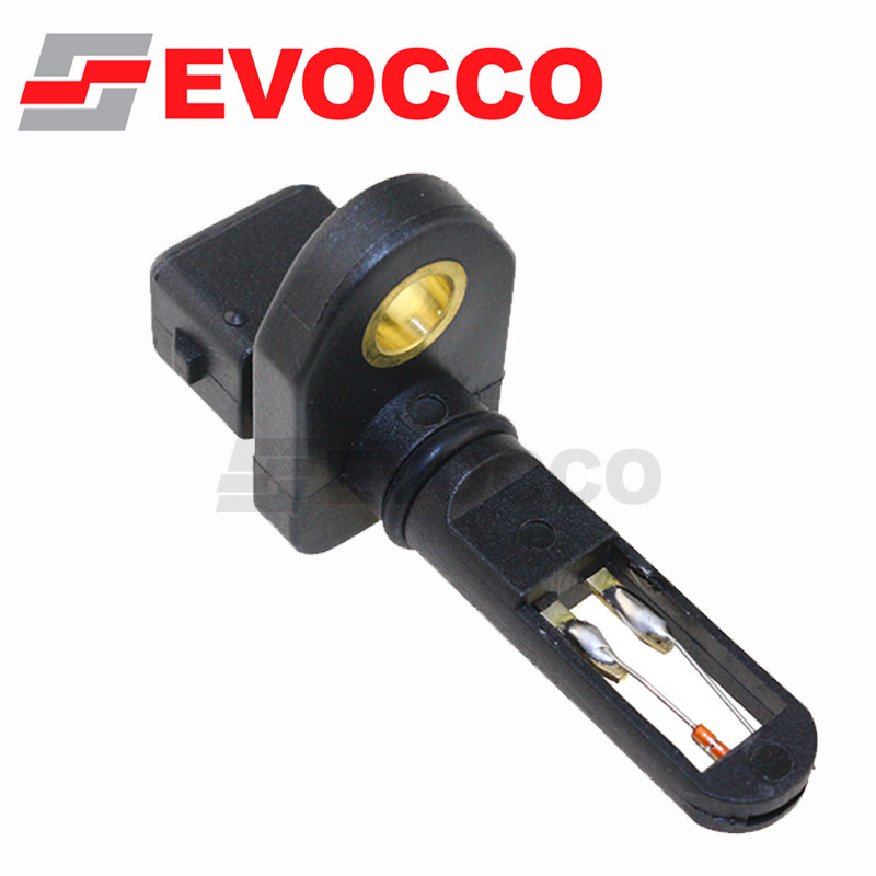 Intake Air Manifold Temperature Temp Sensor 058905379 For VW New Beetle Bora Golf Gol Country Jetta 