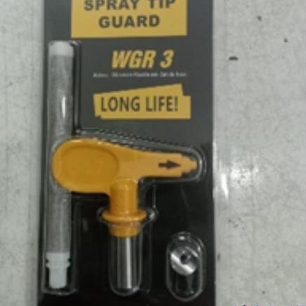 Nozzle X29/X1B sparepart mesin sprayer