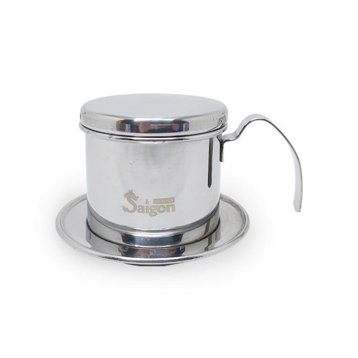 LATINA SAIGON VIETNAM DRIP VD250