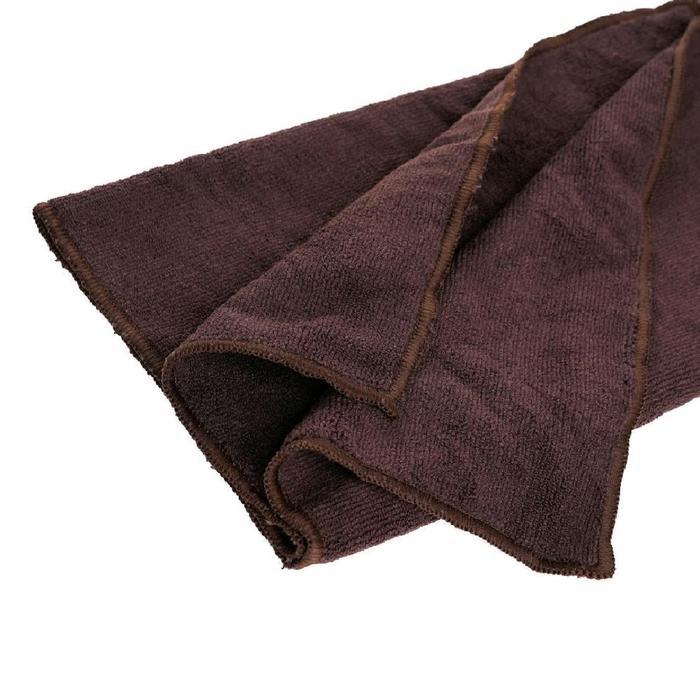 Eiger TRAVEL TOWEL S Handuk